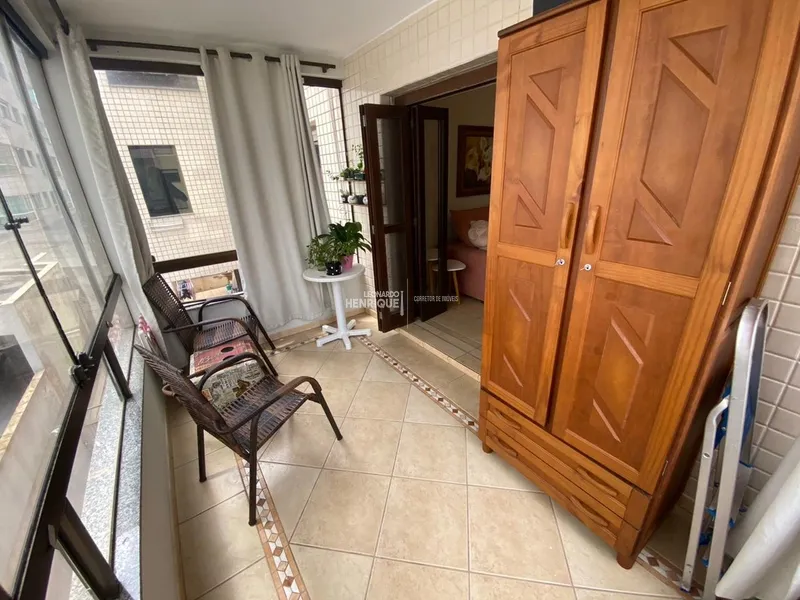 Apartamento em  Capão da Canoa, A MELHOR CONDIÇÃO 100MIL NO ATO E 48X!: 1ª foto da galeria de imagens do imóvel