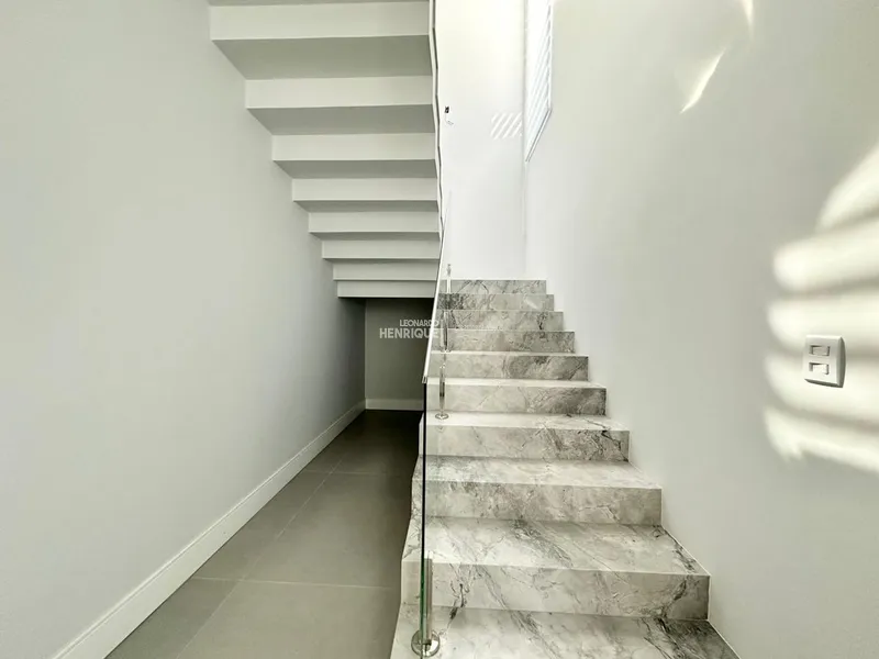 EXCELENTE CASA EM CONDOMÍNIO: 8ª foto da galeria de imagens do imóvel