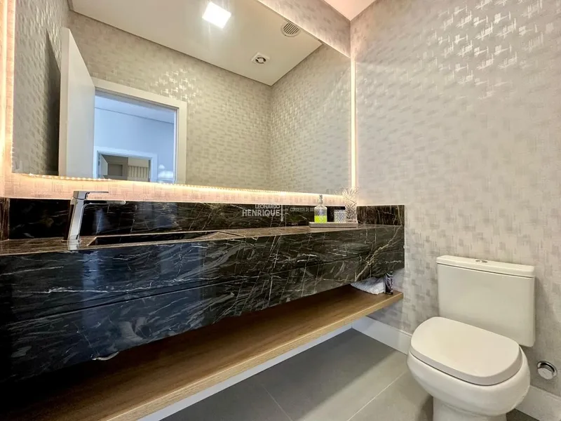 EXCELENTE CASA EM CONDOMÍNIO: 16ª foto da galeria de imagens do imóvel