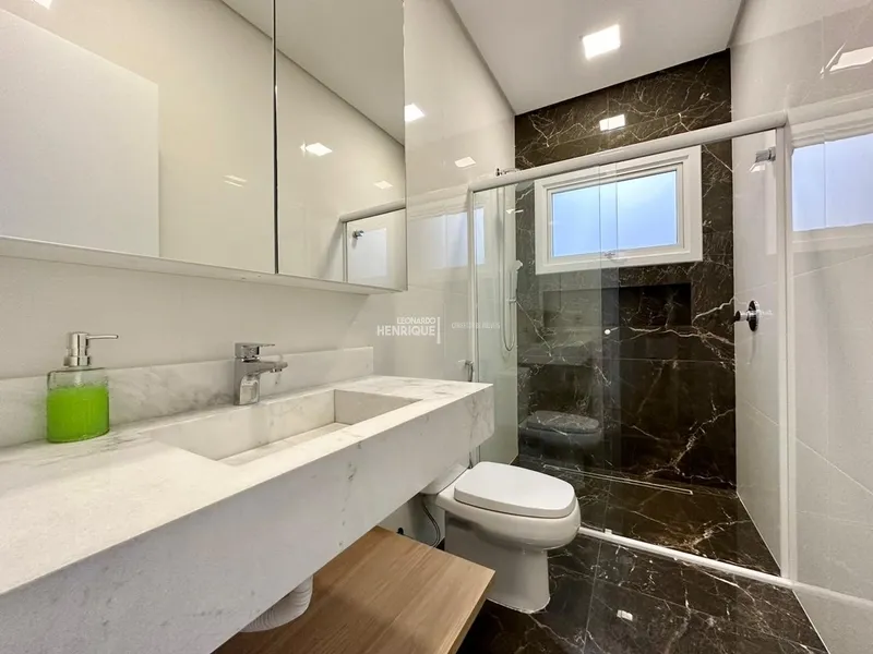 EXCELENTE CASA EM CONDOMÍNIO: 11ª foto da galeria de imagens do imóvel