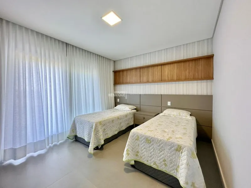 EXCELENTE CASA EM CONDOMÍNIO: 14ª foto da galeria de imagens do imóvel