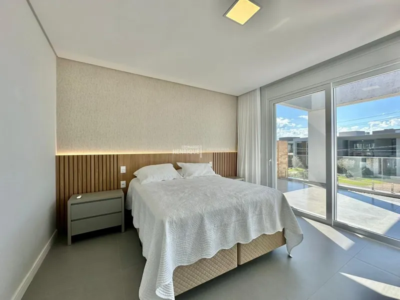 EXCELENTE CASA EM CONDOMÍNIO: 7ª foto da galeria de imagens do imóvel