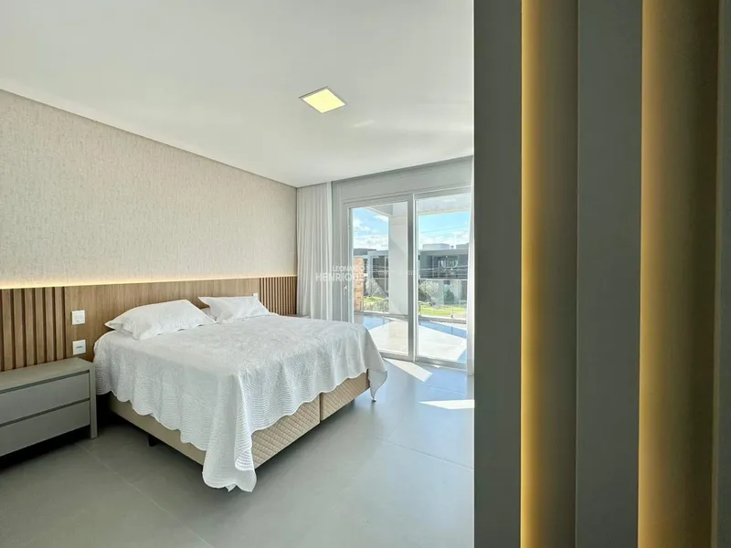 EXCELENTE CASA EM CONDOMÍNIO: 13ª foto da galeria de imagens do imóvel