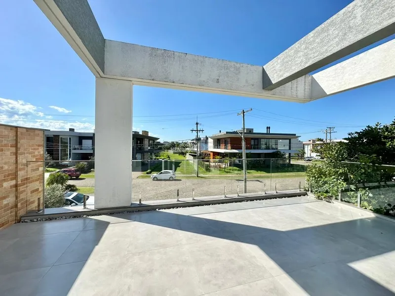 EXCELENTE CASA EM CONDOMÍNIO: 2ª foto da galeria de imagens do imóvel