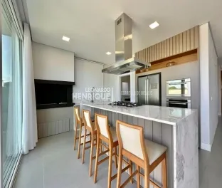 EXCELENTE CASA EM CONDOMÍNIO: 3ª foto da galeria de imagens do imóvel