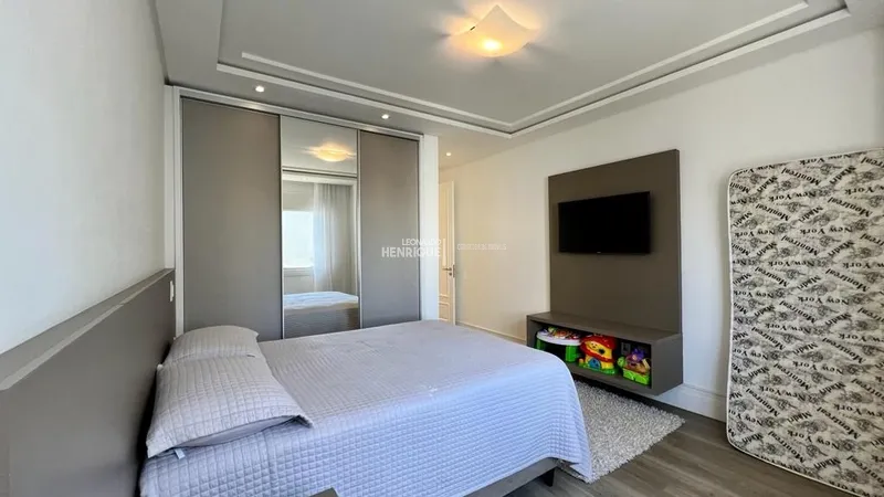 LINDÍSSIMA CASA COM4 SUÍTES: 31ª foto da galeria de imagens do imóvel