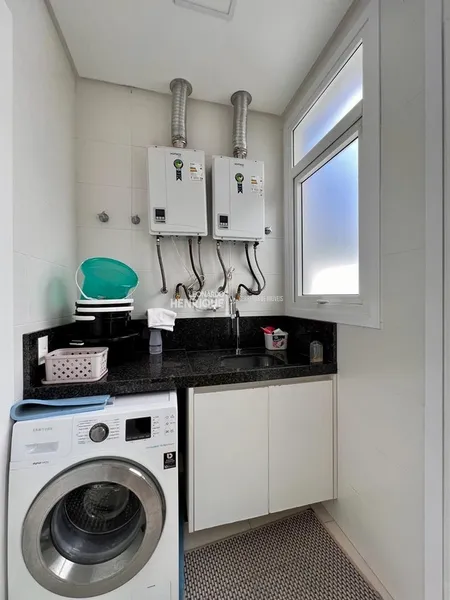 LINDÍSSIMA CASA COM4 SUÍTES: 32ª foto da galeria de imagens do imóvel