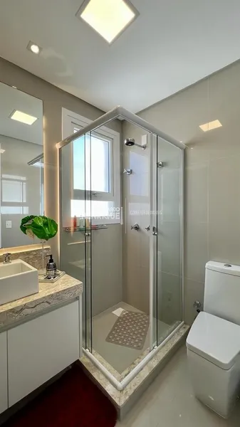 LINDÍSSIMA CASA COM4 SUÍTES: 33ª foto da galeria de imagens do imóvel