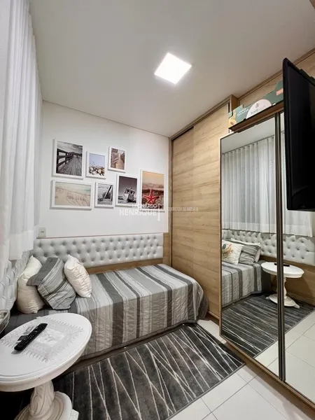 LINDÍSSIMA CASA COM4 SUÍTES: 25ª foto da galeria de imagens do imóvel