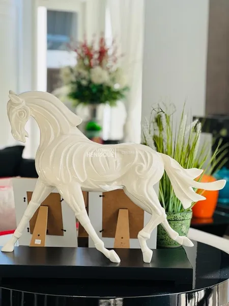 LINDÍSSIMA CASA COM4 SUÍTES: 40ª foto da galeria de imagens do imóvel