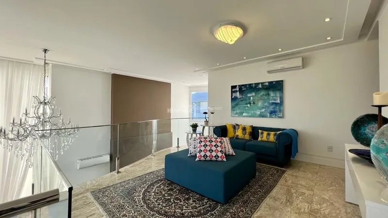 LINDÍSSIMA CASA COM4 SUÍTES: 12ª foto da galeria de imagens do imóvel