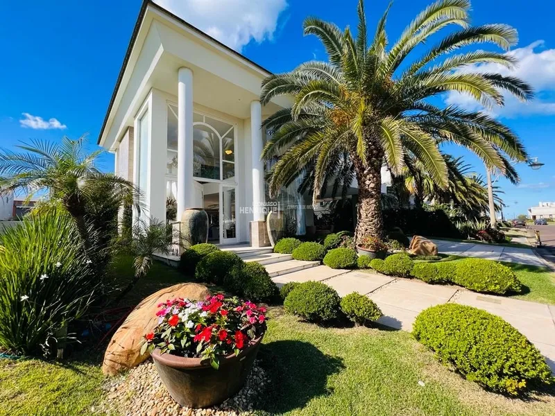 Imóvel residencial ou comercial