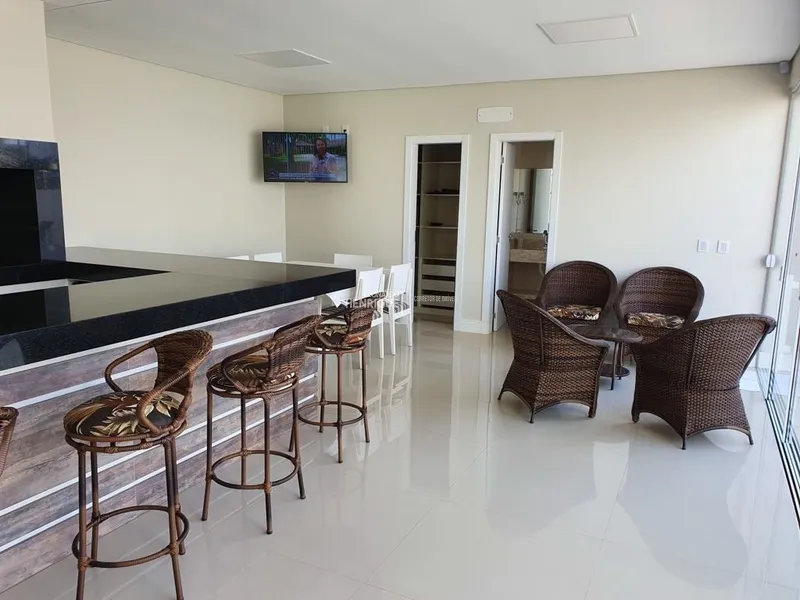 Belíssima casa à venda no Centro de Xangri-lá!!: 9ª foto da galeria de imagens do imóvel