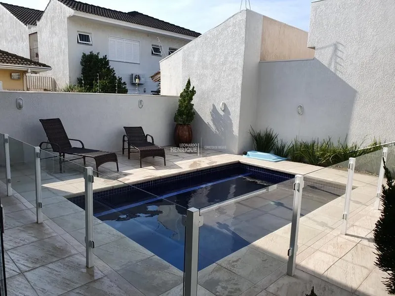 Belíssima casa à venda no Centro de Xangri-lá!!: 5ª foto da galeria de imagens do imóvel