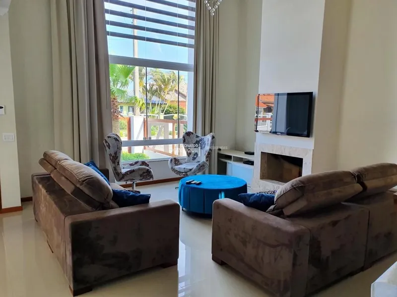 Belíssima casa à venda no Centro de Xangri-lá!!: 15ª foto da galeria de imagens do imóvel