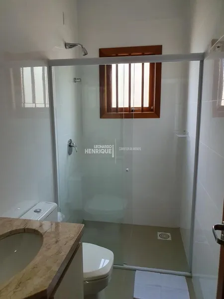 Belíssima casa à venda no Centro de Xangri-lá!!: 26ª foto da galeria de imagens do imóvel