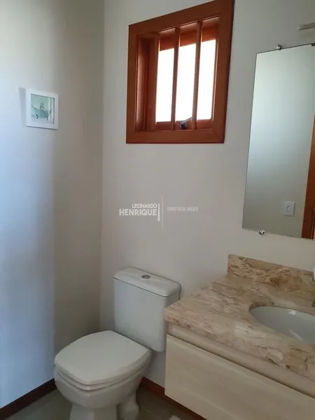 Belíssima casa à venda no Centro de Xangri-lá!!: 22ª foto da galeria de imagens do imóvel