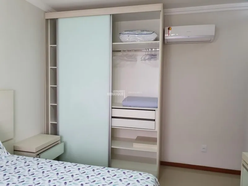 Belíssima casa à venda no Centro de Xangri-lá!!: 24ª foto da galeria de imagens do imóvel