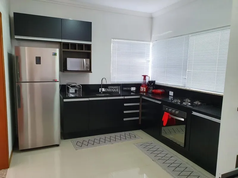 Belíssima casa à venda no Centro de Xangri-lá!!: 20ª foto da galeria de imagens do imóvel