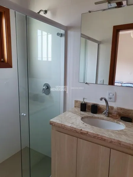 Belíssima casa à venda no Centro de Xangri-lá!!: 28ª foto da galeria de imagens do imóvel