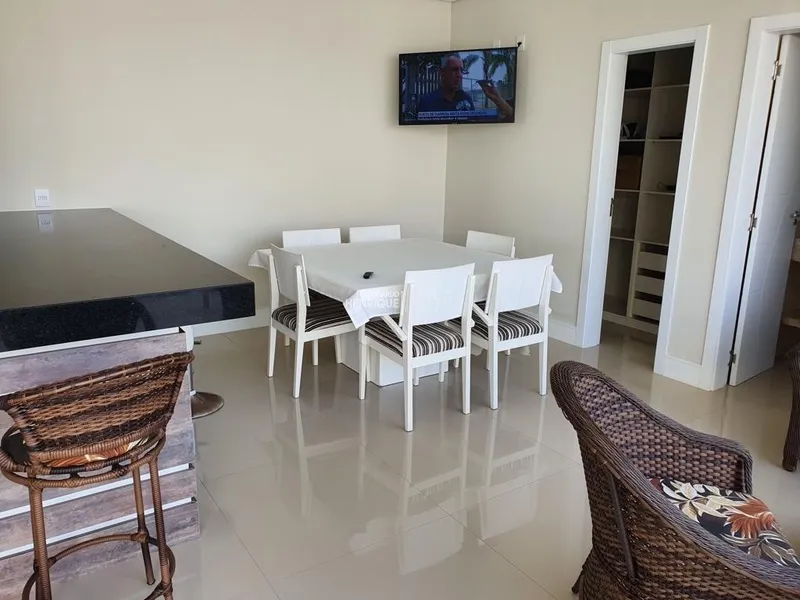 Belíssima casa à venda no Centro de Xangri-lá!!: 12ª foto da galeria de imagens do imóvel