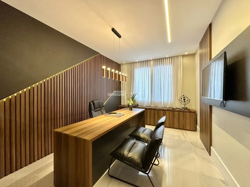 VENDO MANSÃO ESPETACULAR: 29ª foto da galeria de imagens do imóvel