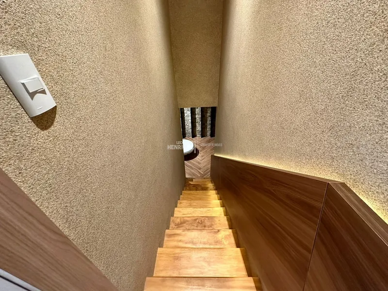 VENDO MANSÃO ESPETACULAR: 35ª foto da galeria de imagens do imóvel