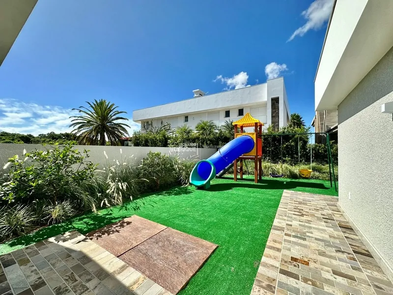 VENDO MANSÃO ESPETACULAR: 27ª foto da galeria de imagens do imóvel