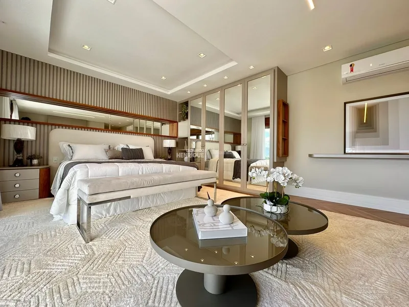 VENDO MANSÃO ESPETACULAR: 80ª foto da galeria de imagens do imóvel