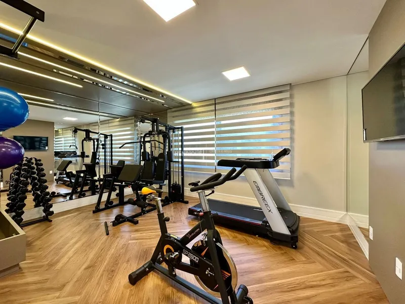 VENDO MANSÃO ESPETACULAR: 30ª foto da galeria de imagens do imóvel