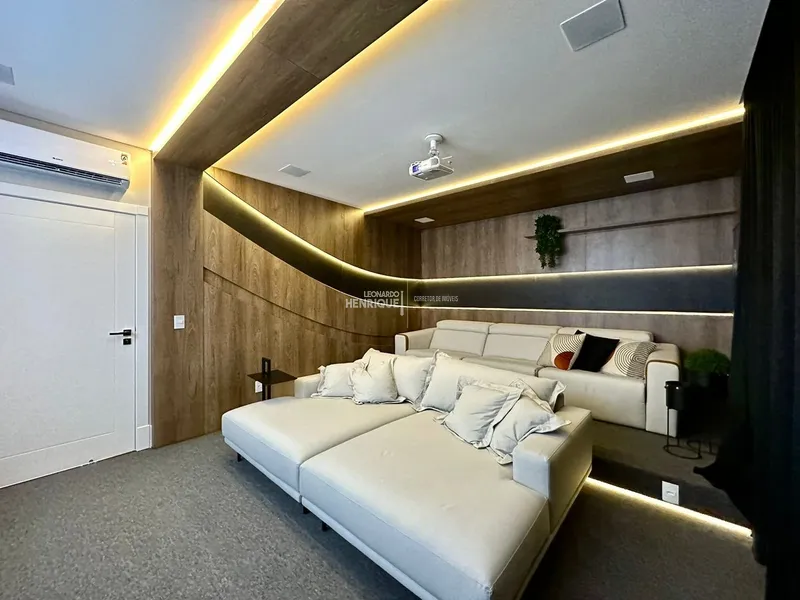 VENDO MANSÃO ESPETACULAR: 34ª foto da galeria de imagens do imóvel