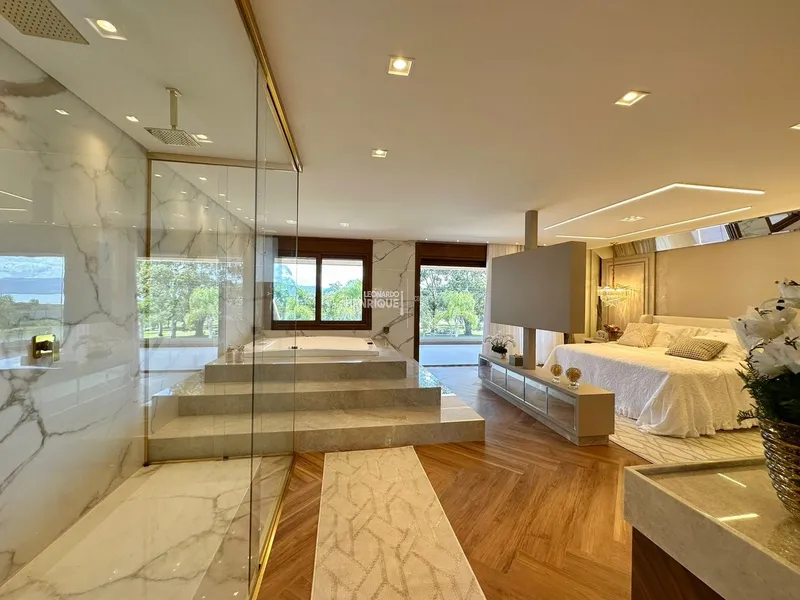 VENDO MANSÃO ESPETACULAR: 64ª foto da galeria de imagens do imóvel