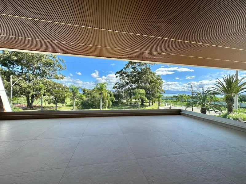 VENDO MANSÃO ESPETACULAR: 66ª foto da galeria de imagens do imóvel