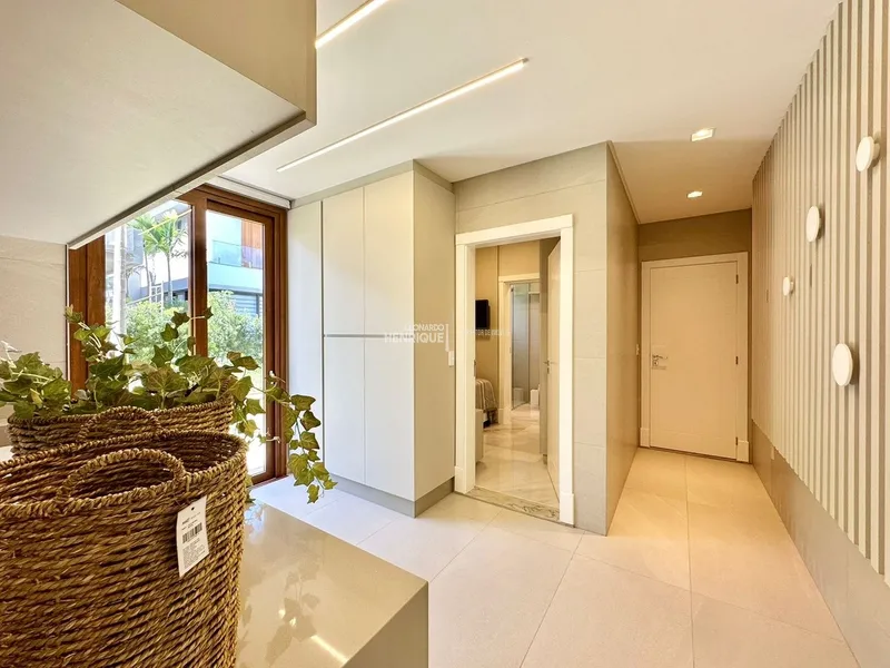 VENDO MANSÃO ESPETACULAR: 12ª foto da galeria de imagens do imóvel