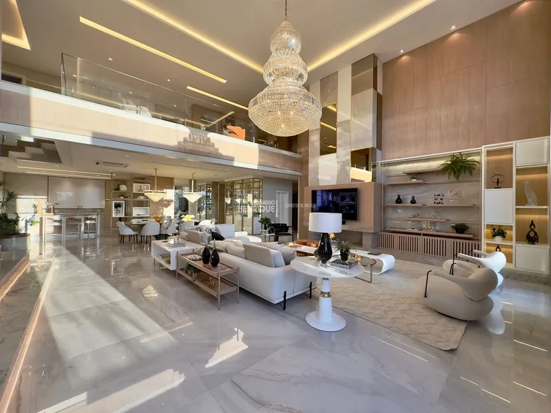 VENDO MANSÃO ESPETACULAR: 47ª foto da galeria de imagens do imóvel