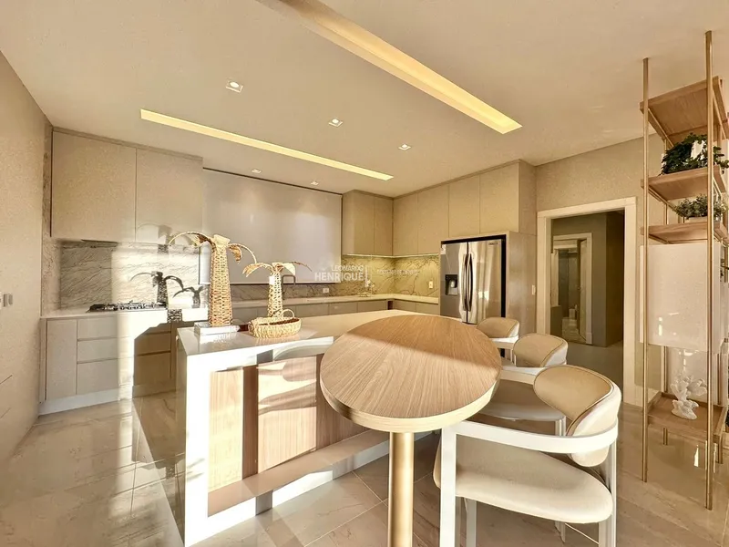 VENDO MANSÃO ESPETACULAR: 52ª foto da galeria de imagens do imóvel