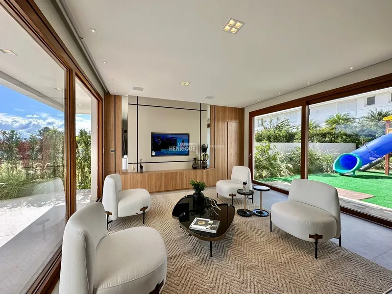 VENDO MANSÃO ESPETACULAR: 25ª foto da galeria de imagens do imóvel