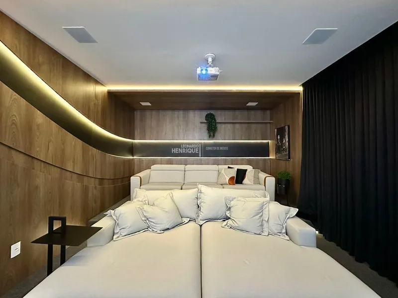 VENDO MANSÃO ESPETACULAR: 33ª foto da galeria de imagens do imóvel