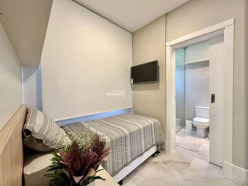 VENDO MANSÃO ESPETACULAR: 17ª foto da galeria de imagens do imóvel