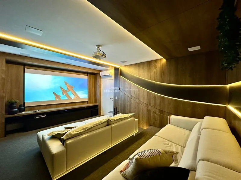 VENDO MANSÃO ESPETACULAR: 36ª foto da galeria de imagens do imóvel