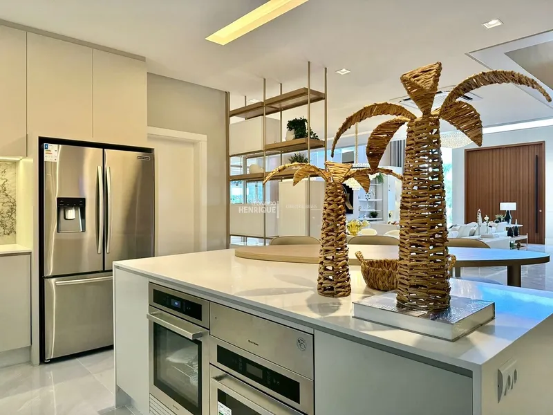 VENDO MANSÃO ESPETACULAR: 23ª foto da galeria de imagens do imóvel