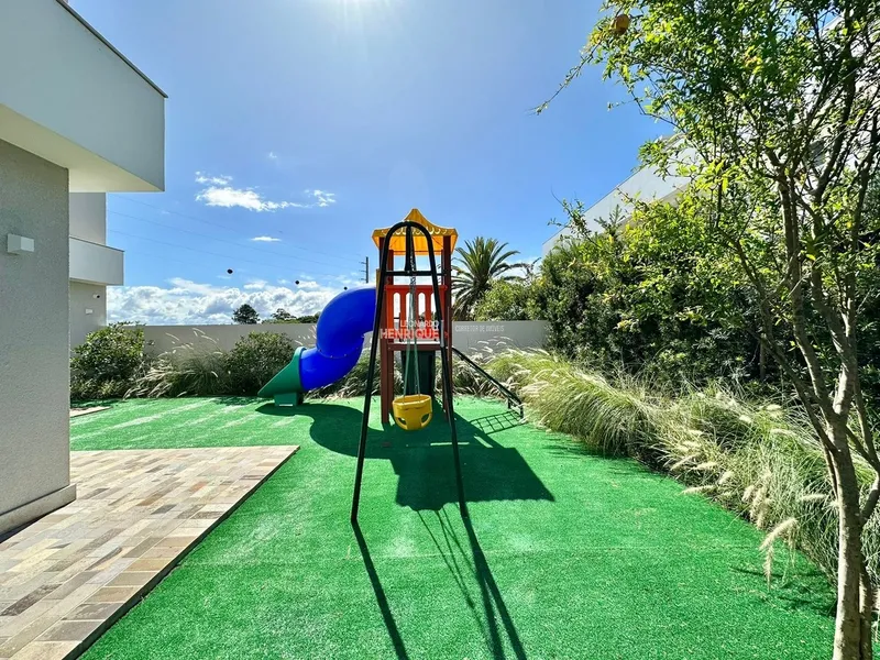 VENDO MANSÃO ESPETACULAR: 28ª foto da galeria de imagens do imóvel