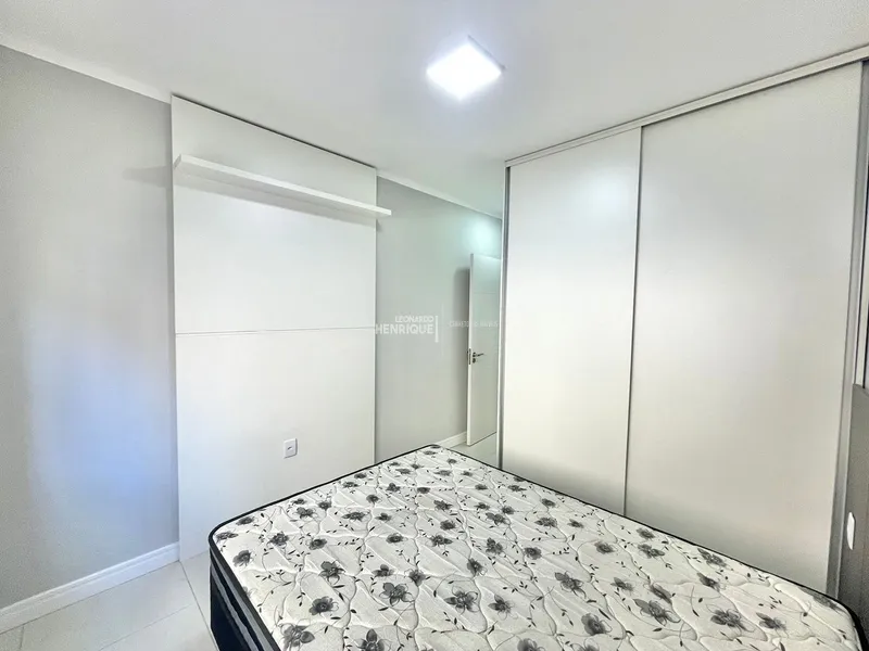 lindo apartamento de 01 dormitorios com terraço a venda: 21ª foto da galeria de imagens do imóvel