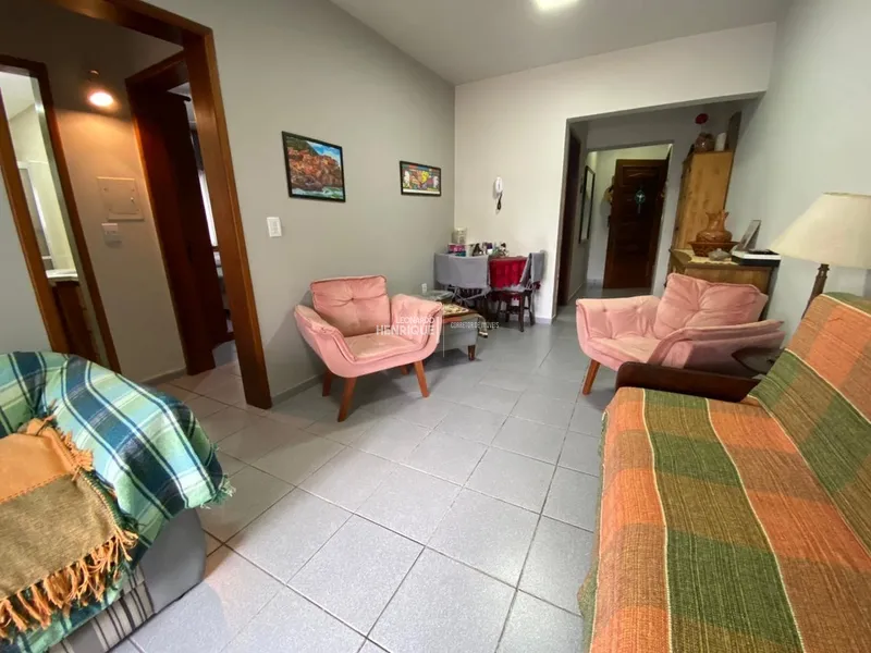 RED. DUANI EM CAPÃO DA CANOA: 10ª foto da galeria de imagens do imóvel