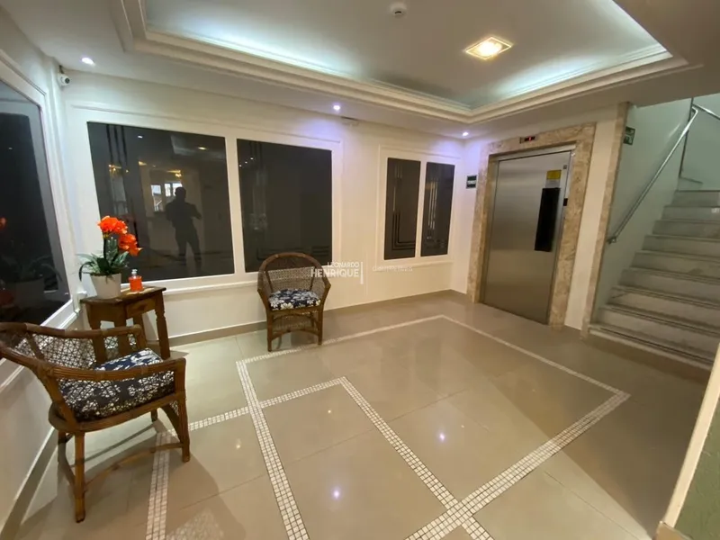 RED. DUANI EM CAPÃO DA CANOA: 12ª foto da galeria de imagens do imóvel