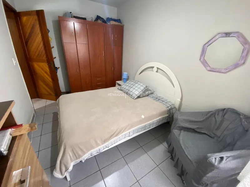 RED. DUANI EM CAPÃO DA CANOA: 6ª foto da galeria de imagens do imóvel