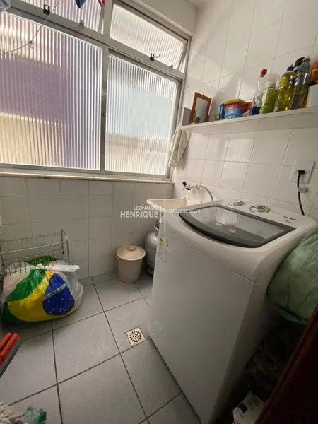 RED. DUANI EM CAPÃO DA CANOA: 3ª foto da galeria de imagens do imóvel