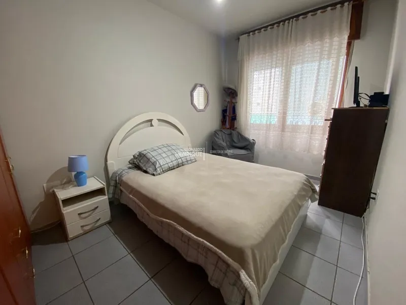 RED. DUANI EM CAPÃO DA CANOA: 9ª foto da galeria de imagens do imóvel