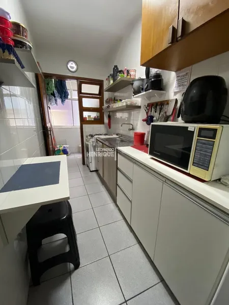 RED. DUANI EM CAPÃO DA CANOA: 5ª foto da galeria de imagens do imóvel