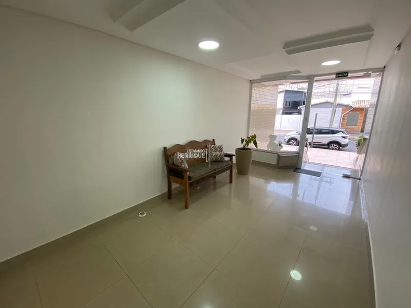 RED. DUANI EM CAPÃO DA CANOA: 15ª foto da galeria de imagens do imóvel